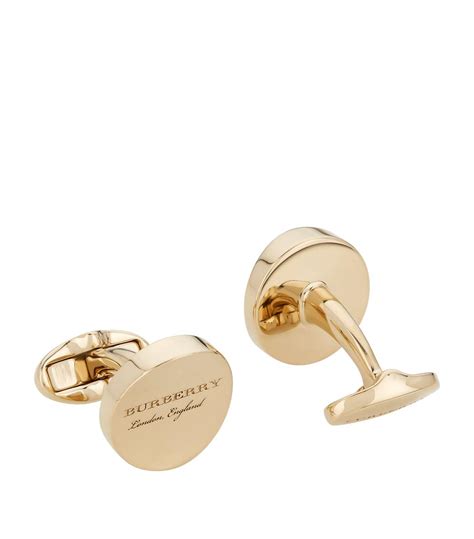 burberry ring men|cufflinks for men burberry.